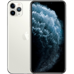 iPhone 11 PRO 64GB Cũ 99% Chính Hãng