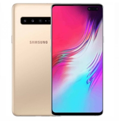 Samsung Galaxy S10 5G(8GB|256GB) Cũ 99%