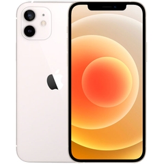 iPhone 12 | 128GB Cũ 99%
