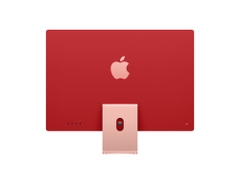 iMac M1 2021 - 8GPU 256/512GB | Chính Hãng Apple