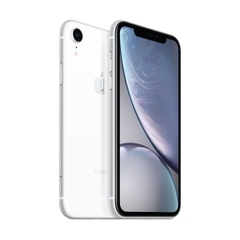 iPhone XR 64GB Cũ 99% Quốc Tế Chính Hãng