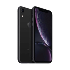 iPhone XR 64GB Cũ 99% Quốc Tế Chính Hãng