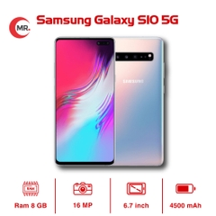 Samsung Galaxy S10 5G(8GB|256GB) Cũ 99%