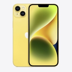 iPhone 14 Plus 128GB likenew