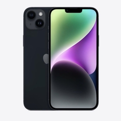 IPhone 14 128GB NEW - VNA Chính Hãng Apple Việt Nam