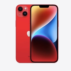 iPhone 14 Plus 128GB likenew