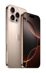 iPhone 16 Pro Max 512GB Likenew Lướt Pin 100 Sạc ít