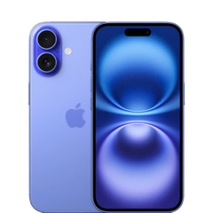 iPhone 16 New Seal Chính Hãng VNA