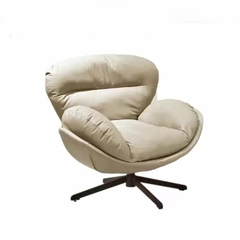 GHẾ THƯ GIÃN CAO CẤP