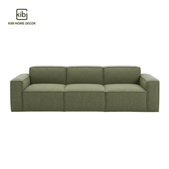 SOFA MELADY