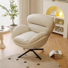 GHẾ THƯ GIÃN CAO CẤP