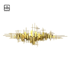 TRANH DECOR NỘI THẤT HIỆN ĐẠI