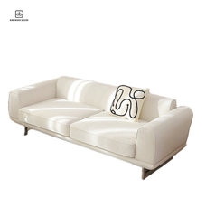 LETO SOFA