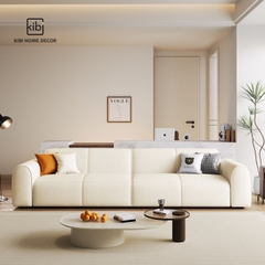 HATHOR SOFA