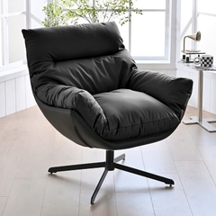 GHẾ THƯ GIÃN CAO CẤP 01