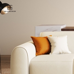 HATHOR SOFA