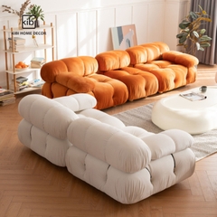 JANUS SOFA