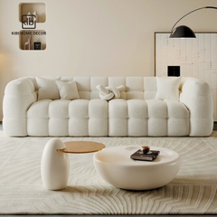 PRESIDENT - 1 SOFA