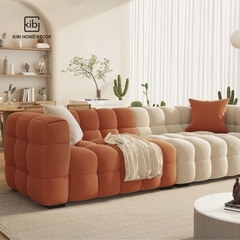 PRESIDENT - 1 SOFA