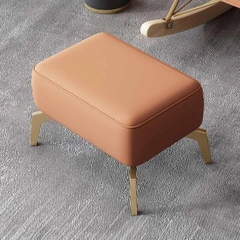 GHẾ ĐÔN SOFA 07