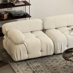 JANUS SOFA
