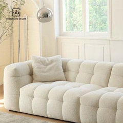 PRESIDENT - 1 SOFA