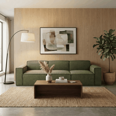 SOFA MELADY