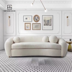ATHENA SOFA