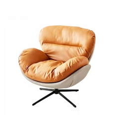 GHẾ THƯ GIÃN CAO CẤP 02