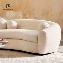 ATHENA SOFA