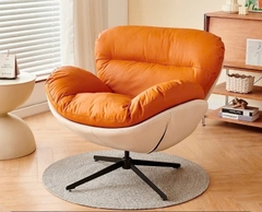 GHẾ THƯ GIÃN CAO CẤP 02