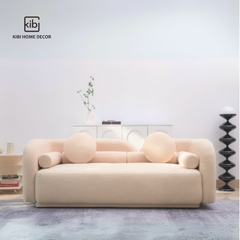 DREAMY SOFA