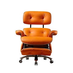 GHẾ ĐIỆN CAO CẤP 01