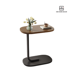 BÀN GÓC DECOR SANG TRỌNG