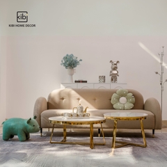 A - HERA SOFA