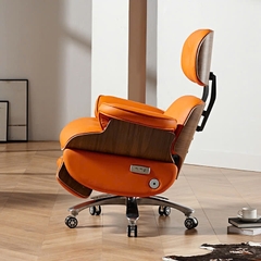 GHẾ ĐIỆN CAO CẤP 01