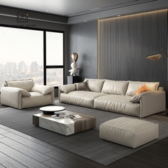 URBAN SOFA