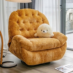 GHẾ ĐIỆN CAO CẤP 02