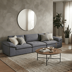 ARDE SOFA