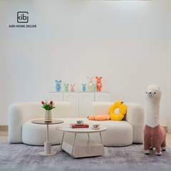 AURA SOFA