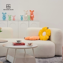 AURA SOFA