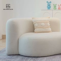 AURA SOFA