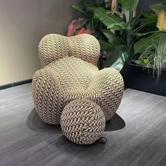 GHẾ THƯ GIÃN CAO CẤP 03