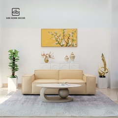 BOLD SOFA