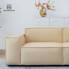BOLD SOFA