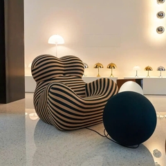 GHẾ THƯ GIÃN CAO CẤP 04