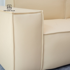 BOLD SOFA