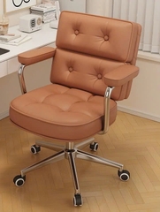 GHẾ LÀM VIỆC CAO CẤP