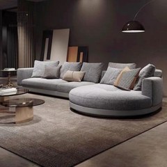 PARVATI SOFA