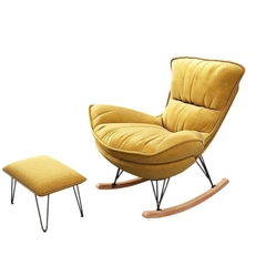 GHẾ BẬP BÊNH THƯ GIÃN 01